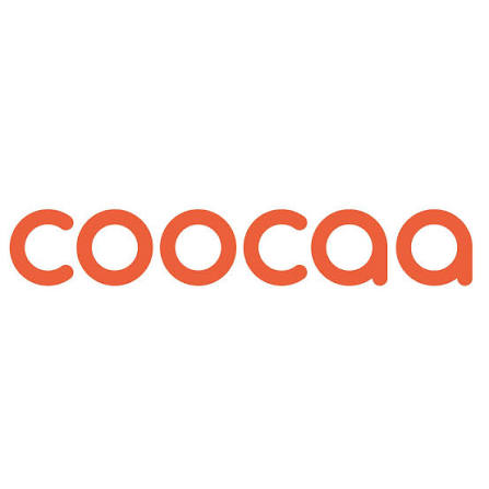 Cooca logo